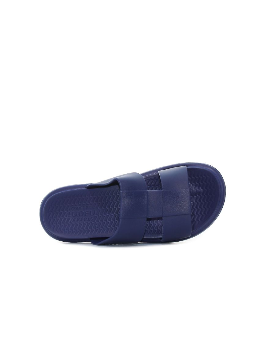 Luofu Bian E7197B-E01-NAVY