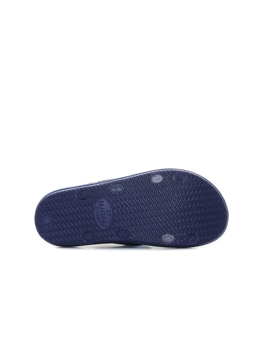Luofu Bian E7197B-E01-NAVY
