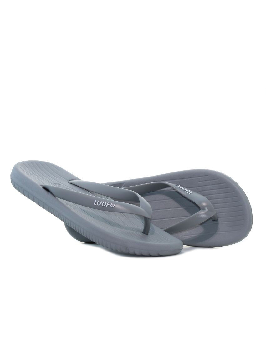 Luofu Flip E7202-GREY