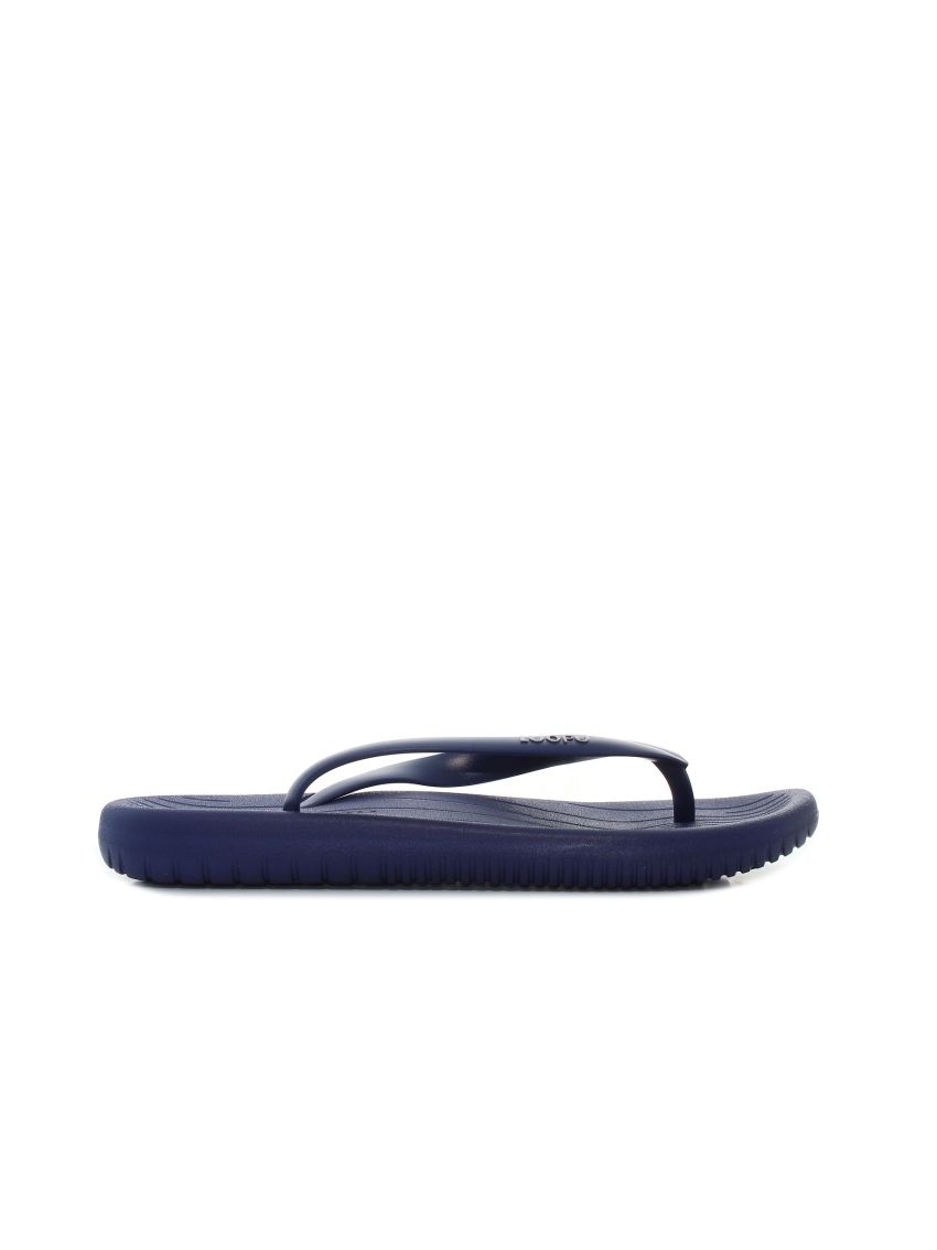 Luofu Flip E7202-NAVY