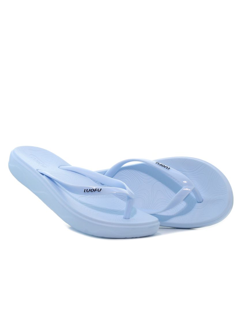 Luofu Easy E7207-E01-BLUE