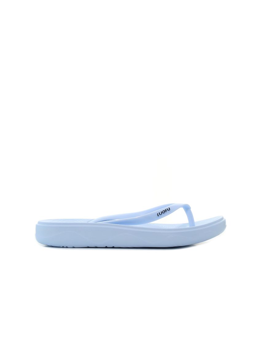 Luofu Easy E7207-E01-BLUE