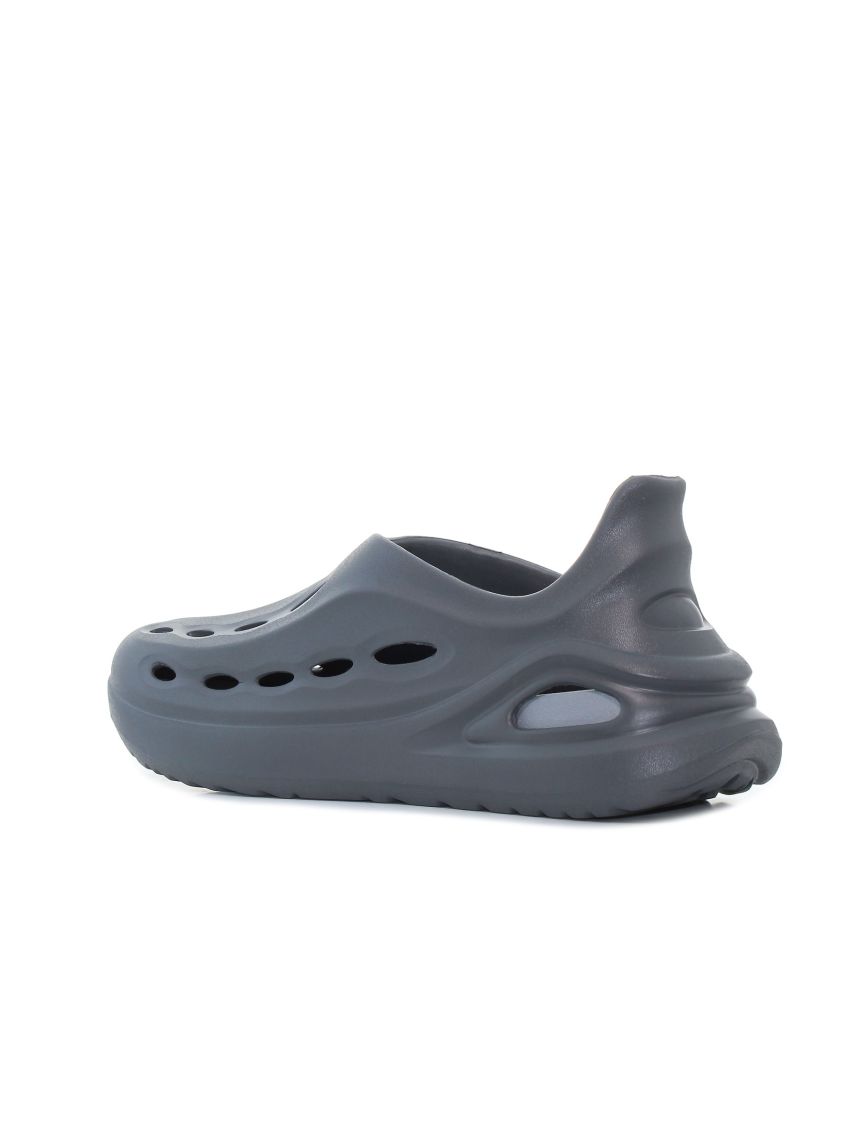 Luofu Stylish E7211-E01-GREY