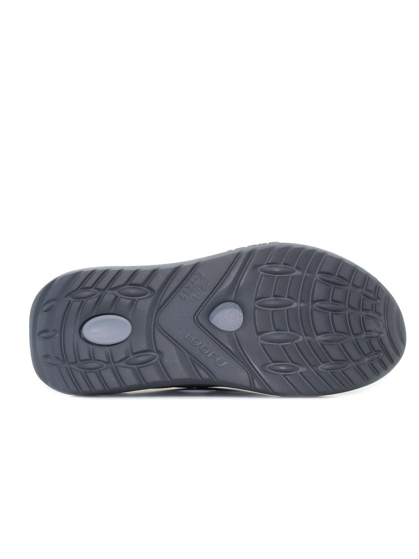 Luofu Stylish E7211-E01-GREY