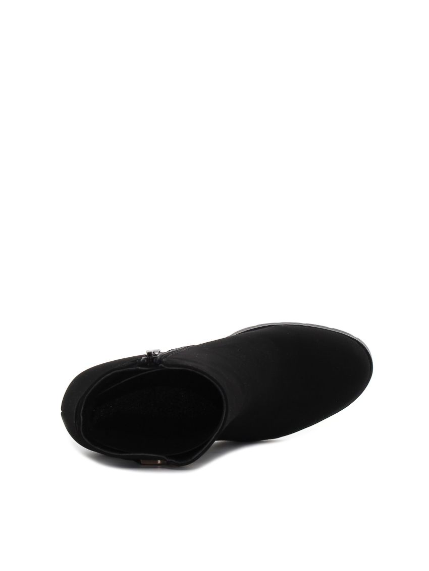 Yolera Hanna  E8603-BL