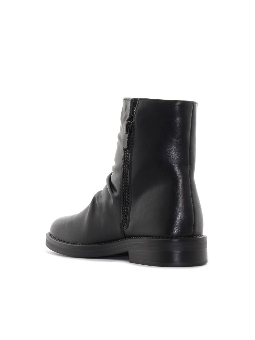 Yolera Elenor E8623-BL