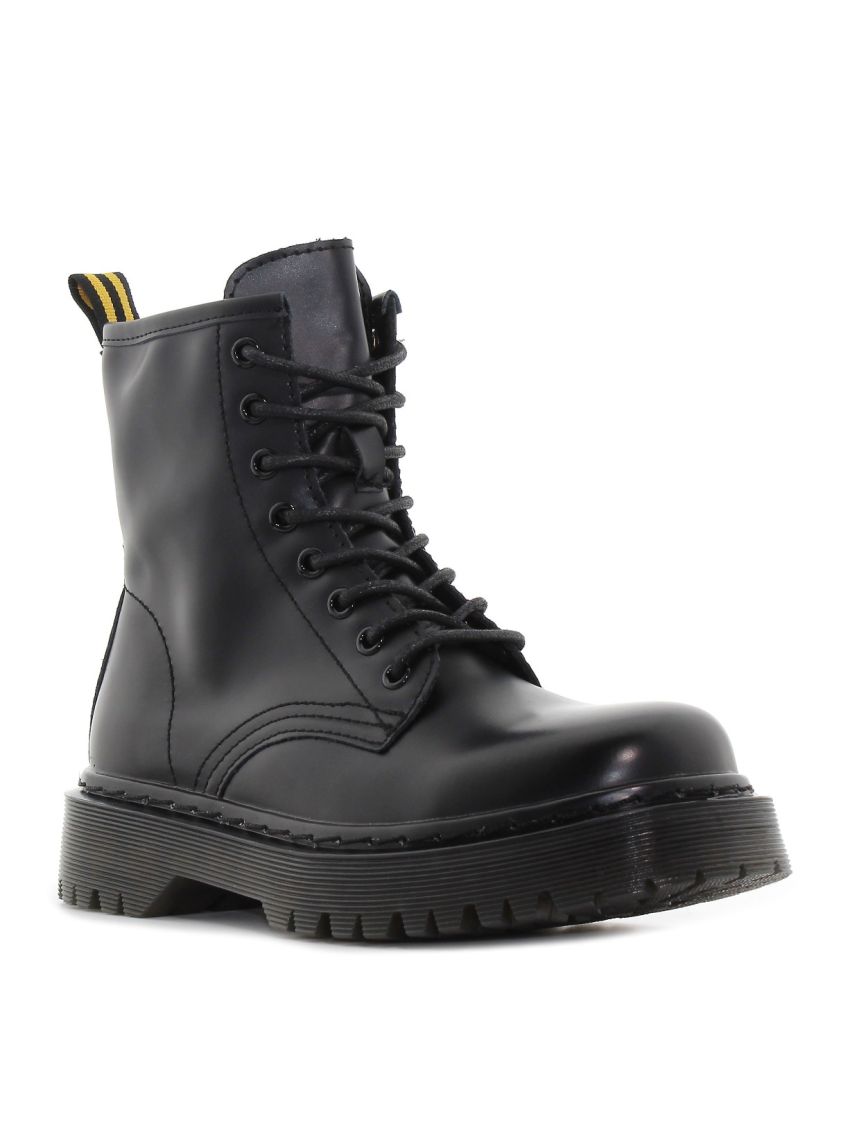 Yolera Hela E8638-BL