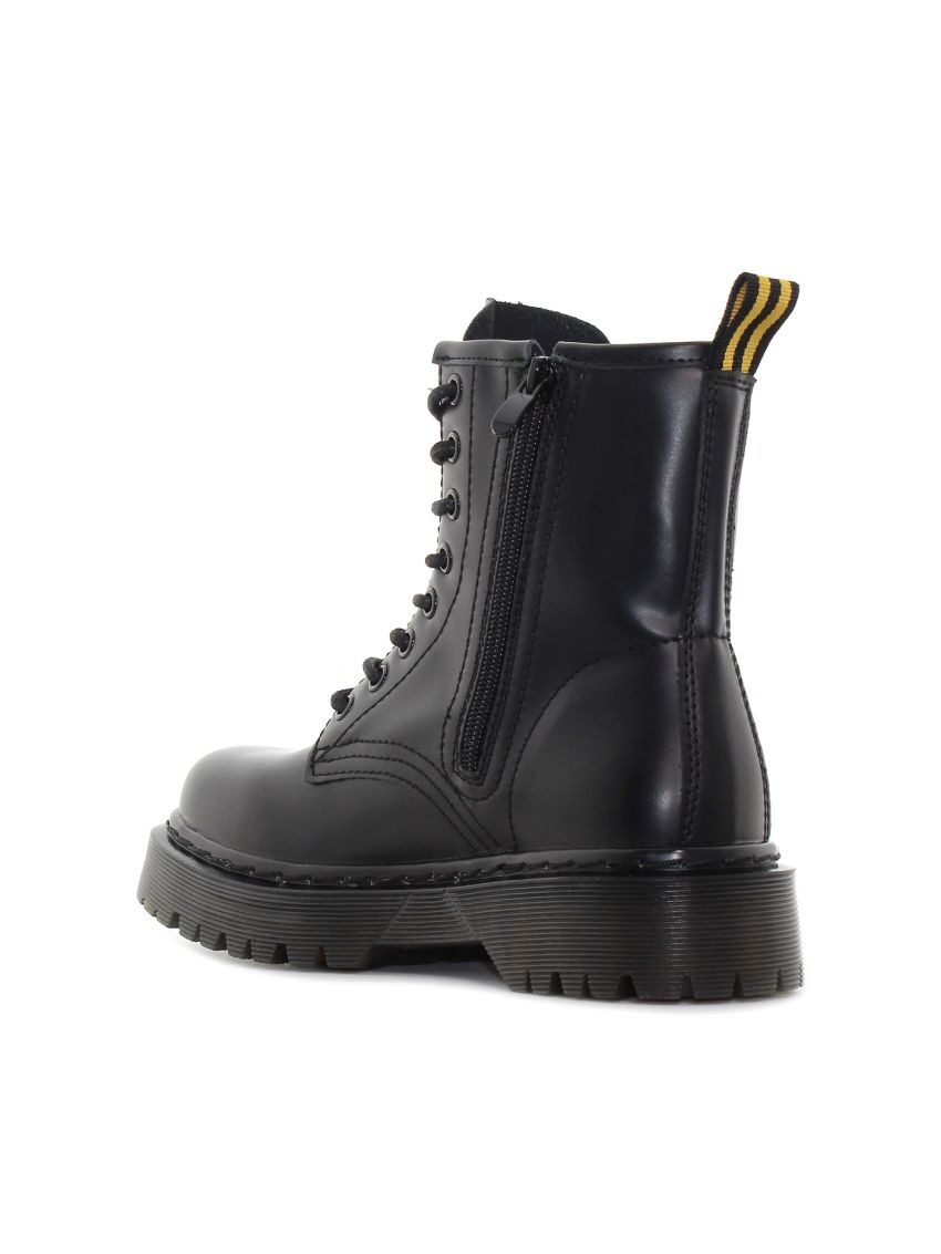 Yolera Hela E8638-BL