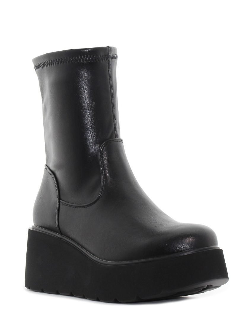 Yolera Elena  E8659-BL