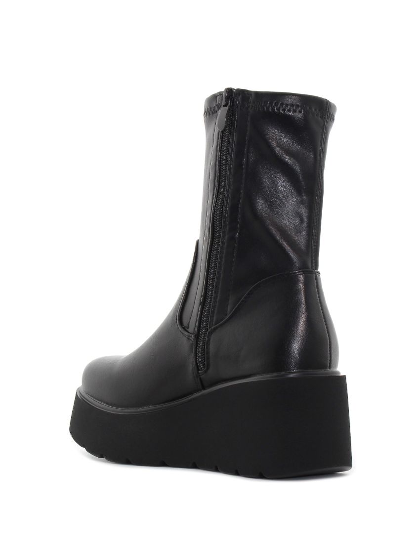 Yolera Elena  E8659-BL