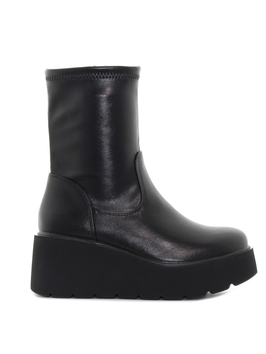 Yolera Elena  E8659-BL