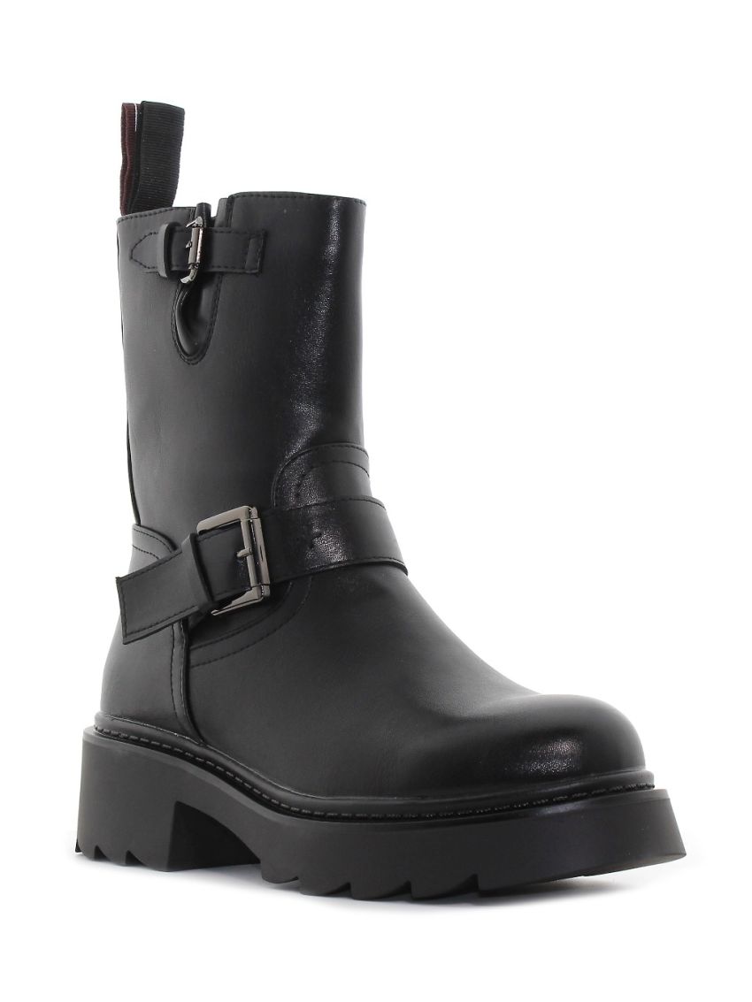 Yolera Yelena  E8661-BL