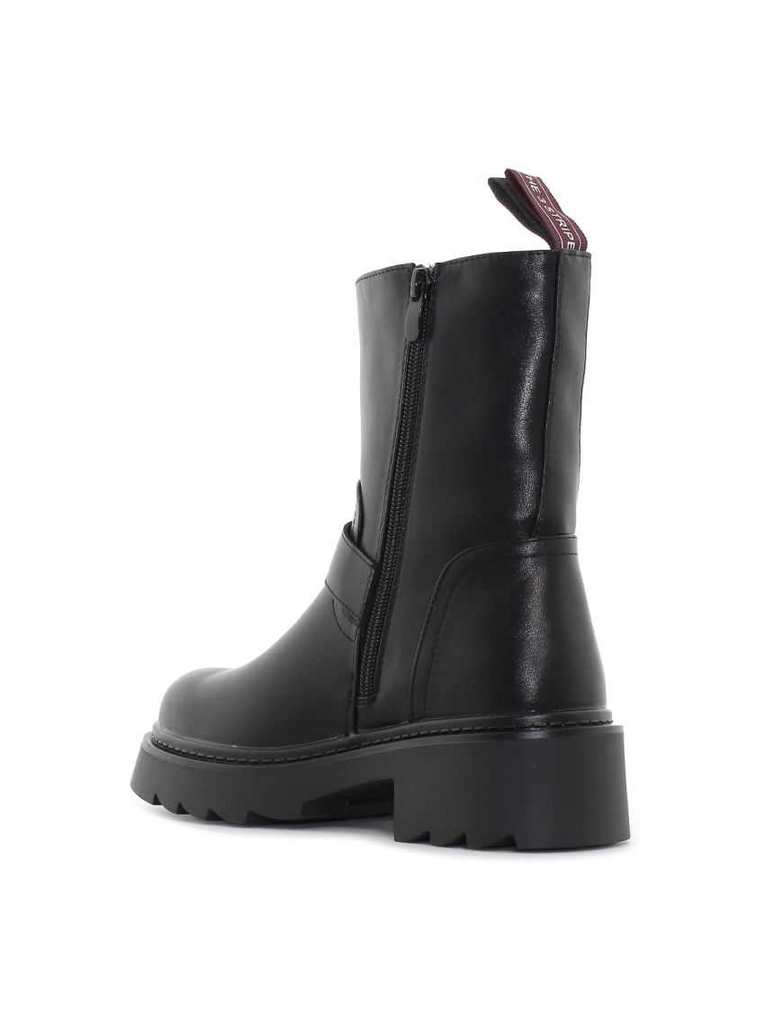 Yolera Yelena  E8661-BL