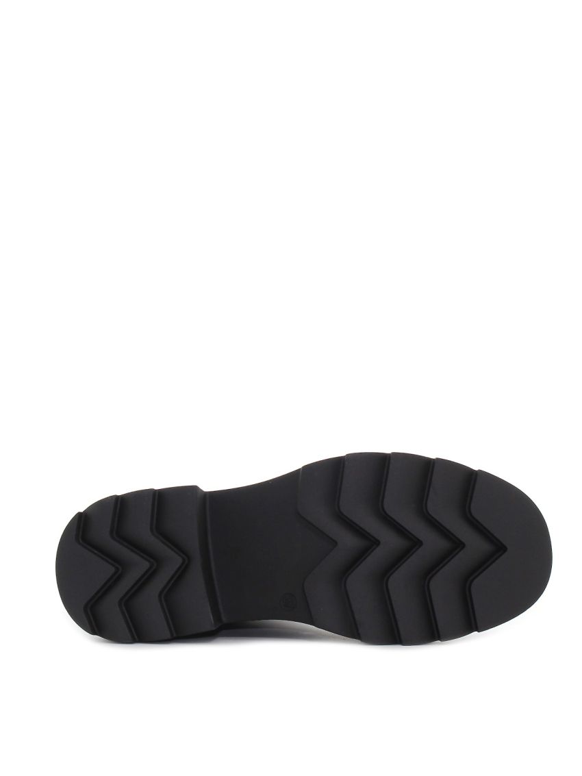 Yolera Yelena  E8661-BL