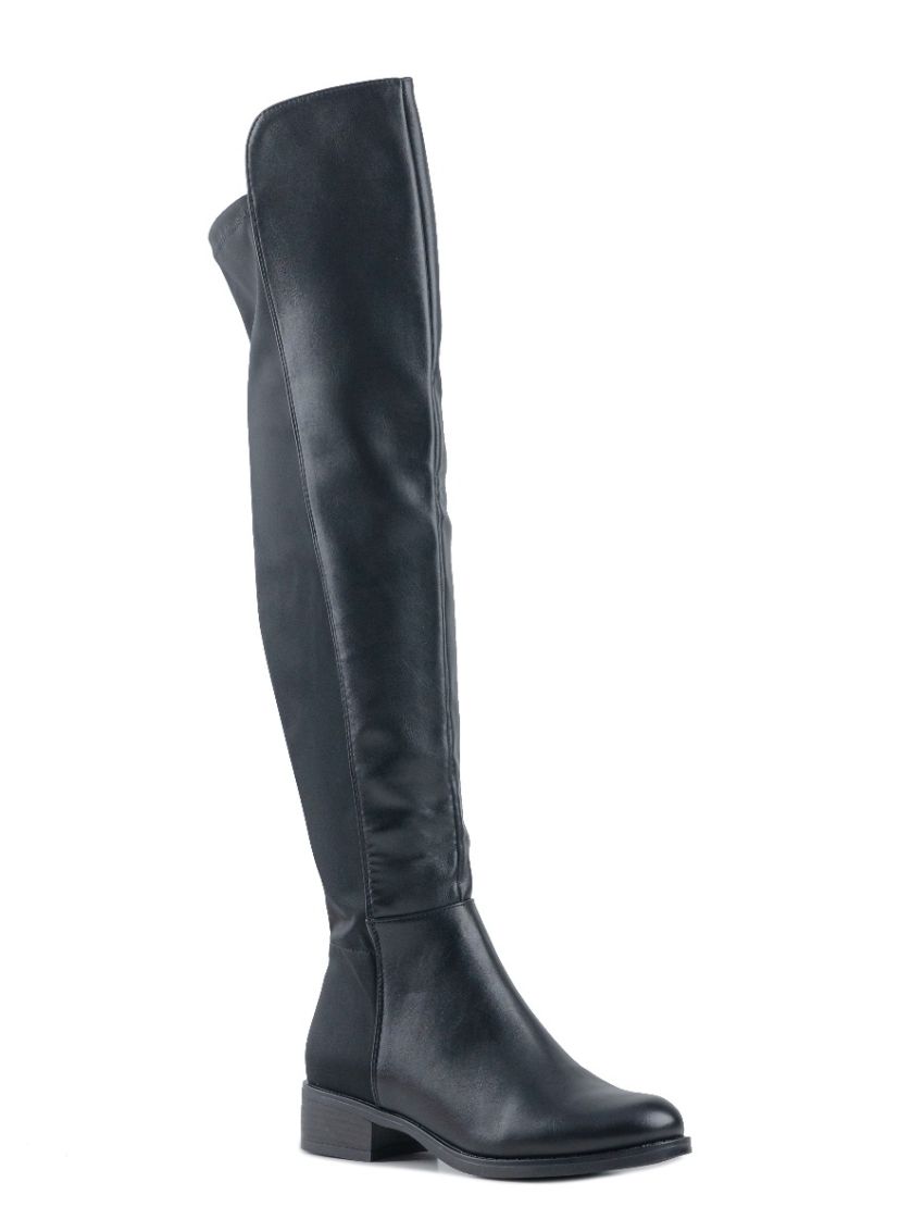 Yolera Agnese  E8675-BL