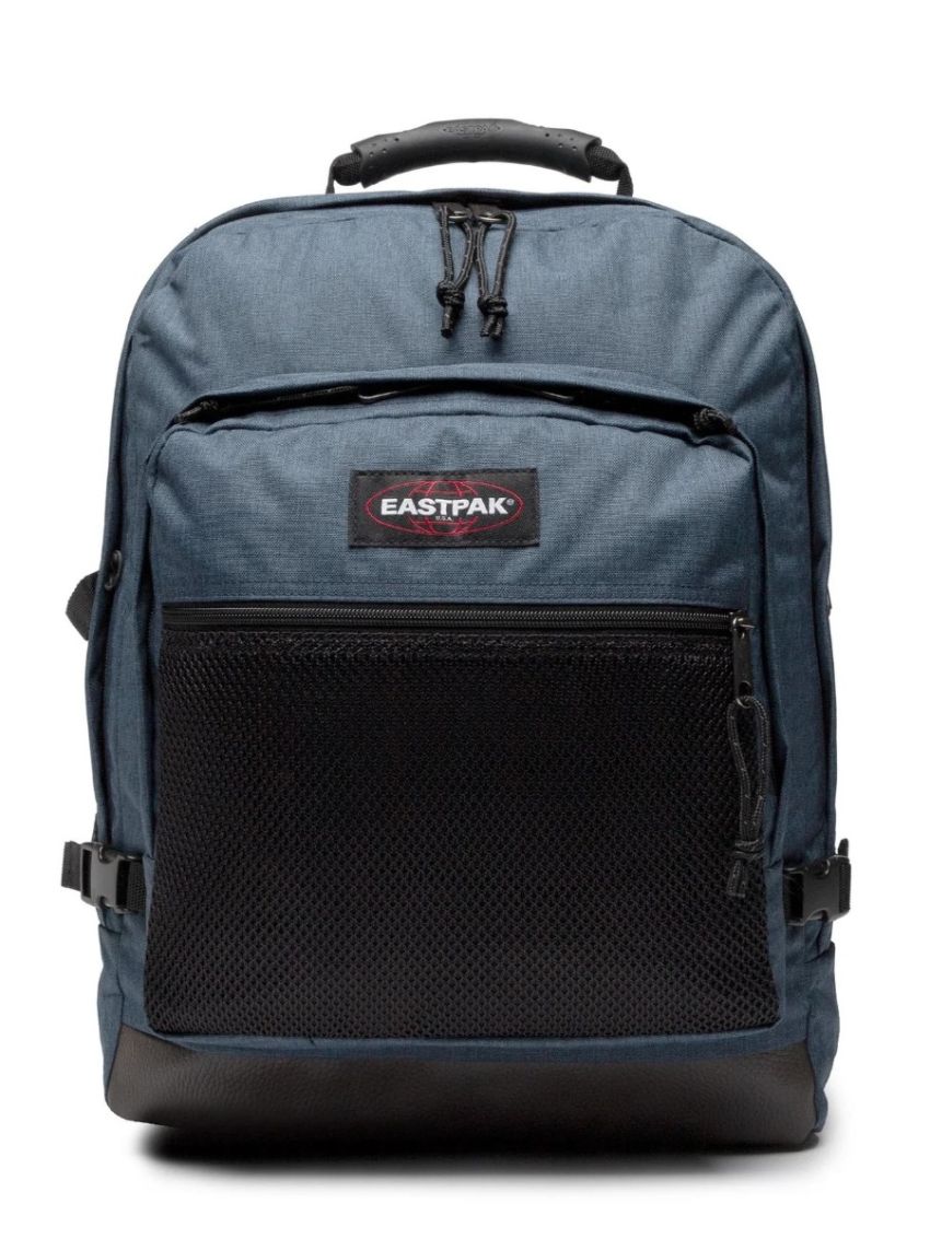 Eastpak Ultimate EK000050-26W