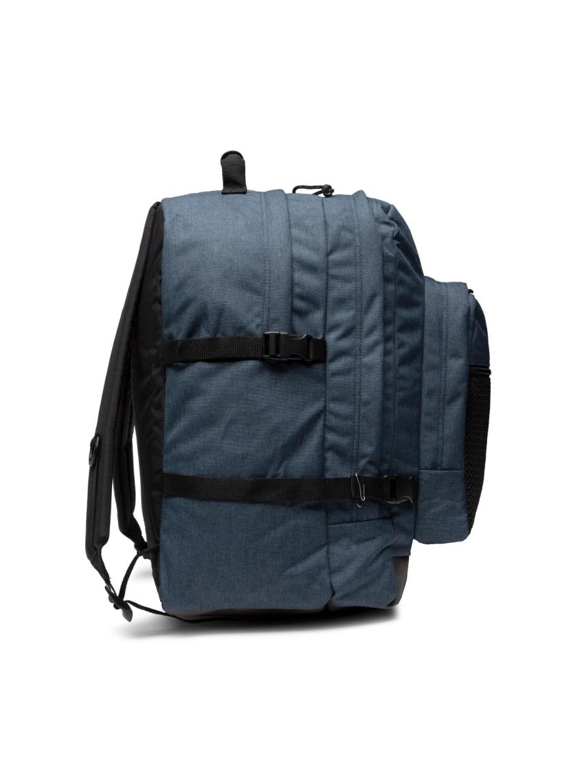 Eastpak Ultimate EK000050-26W