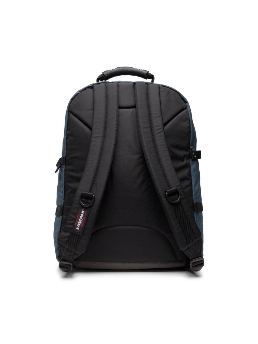 Eastpak Ultimate EK000050-26W