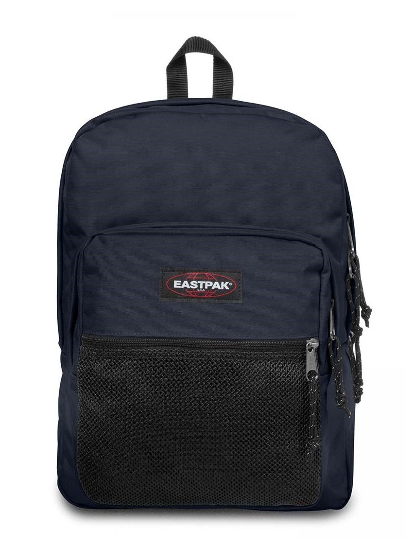 Eastpak Pinnacle EK000060-L83