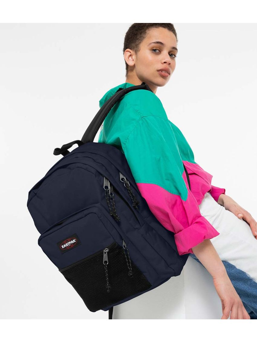 Eastpak Pinnacle EK000060-L83