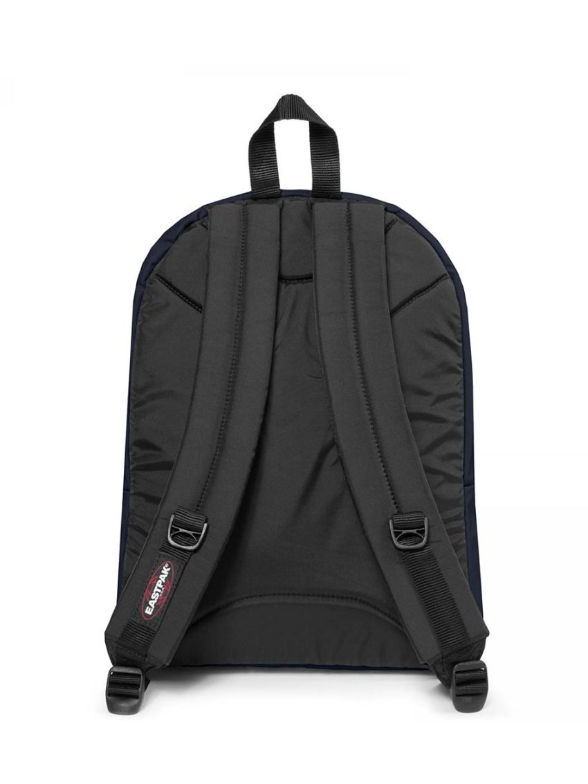 Eastpak Pinnacle EK000060-L83