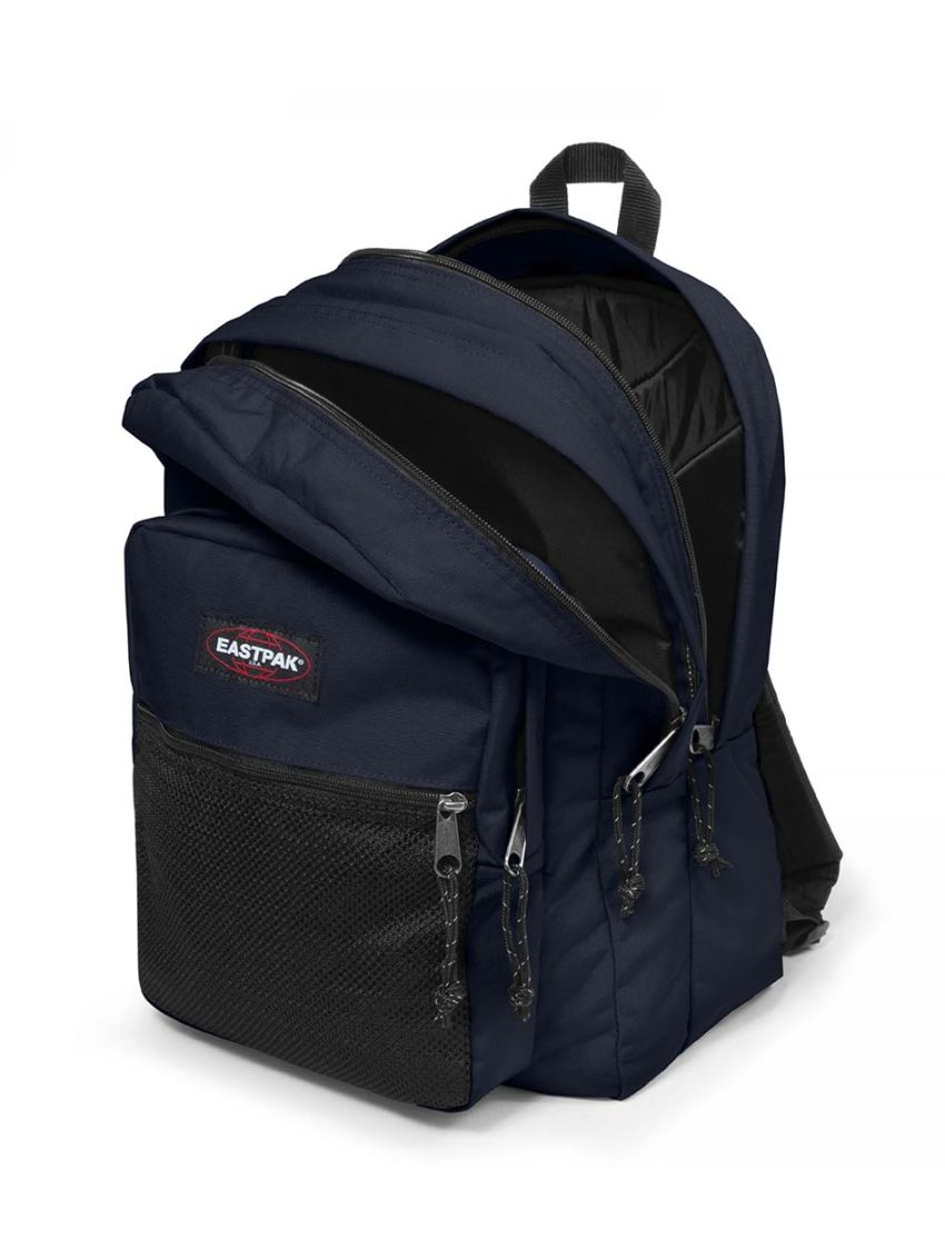 Eastpak Pinnacle EK000060-L83