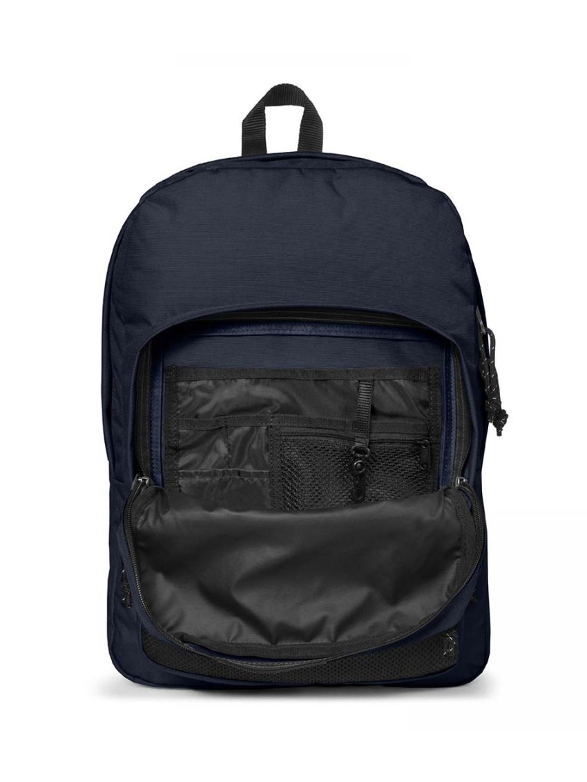 Eastpak Pinnacle EK000060-L83