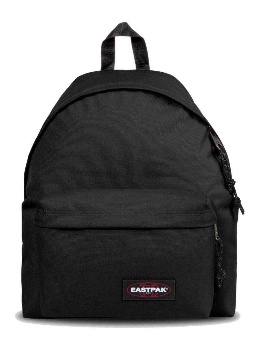 Eastpak Padded Pak EK000620-008