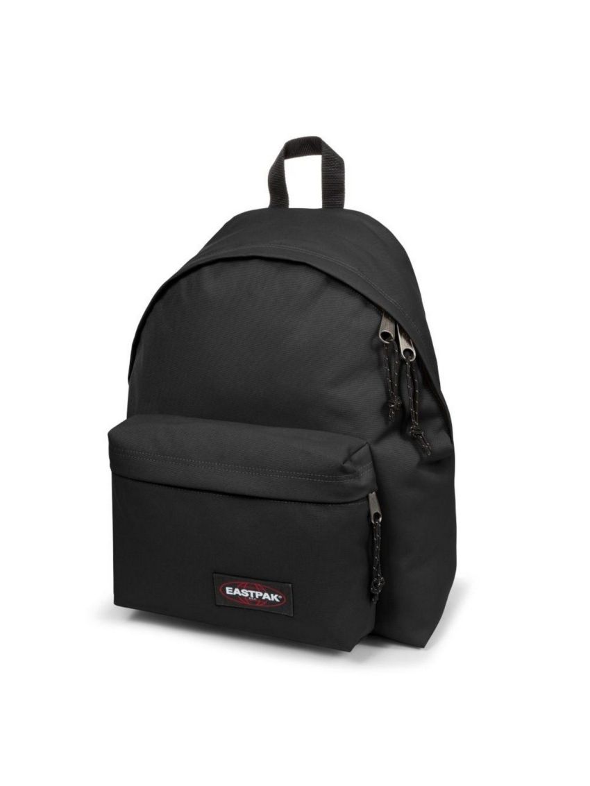 Eastpak Padded Pak EK000620-008