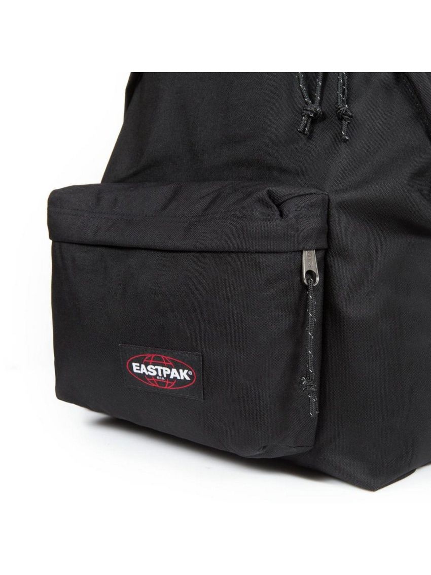 Eastpak Padded Pak EK000620-008