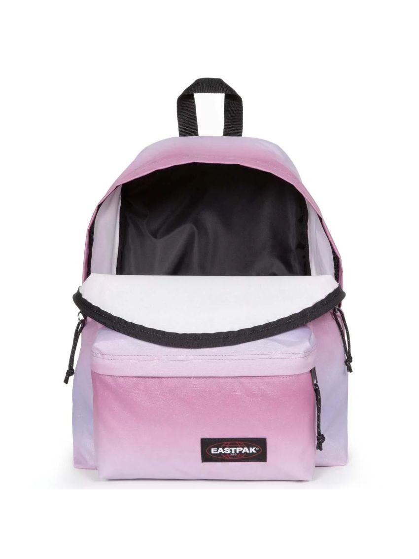 Eastpak Padded Pak EK000620-4A6
