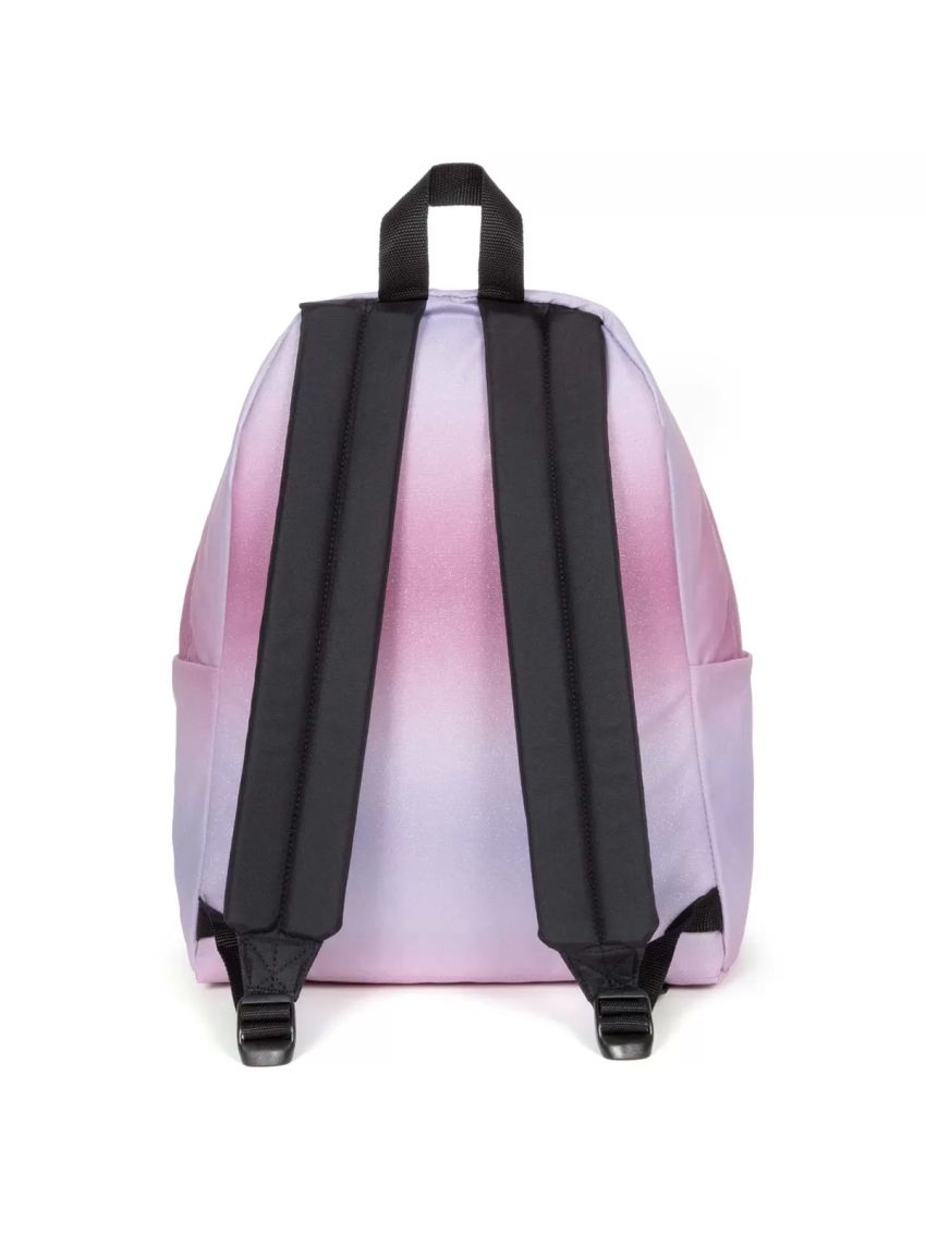 Eastpak Padded Pak EK000620-4A6
