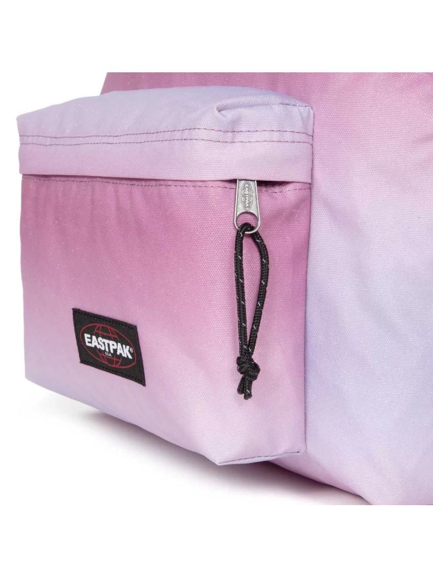 Eastpak Padded Pak EK000620-4A6