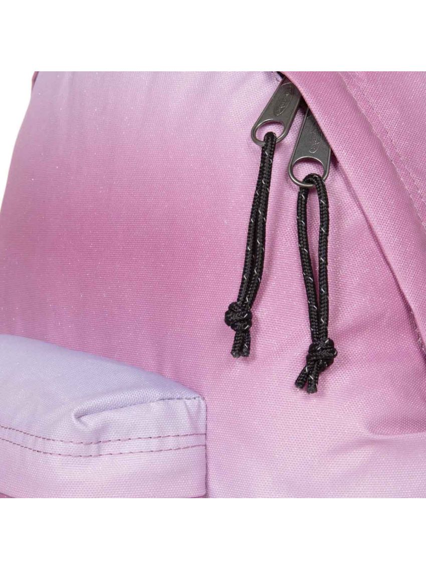 Eastpak Padded Pak EK000620-4A6