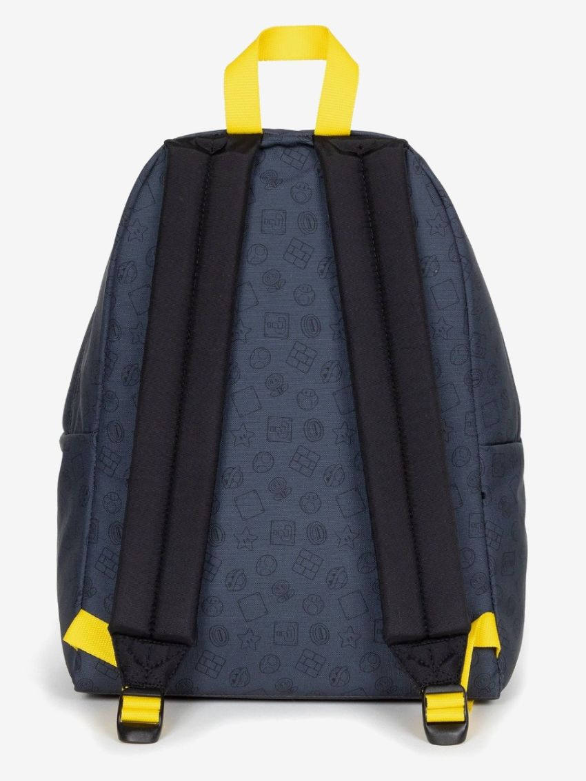 Eastpak Padded Pak Super Mario EK000620-8C2