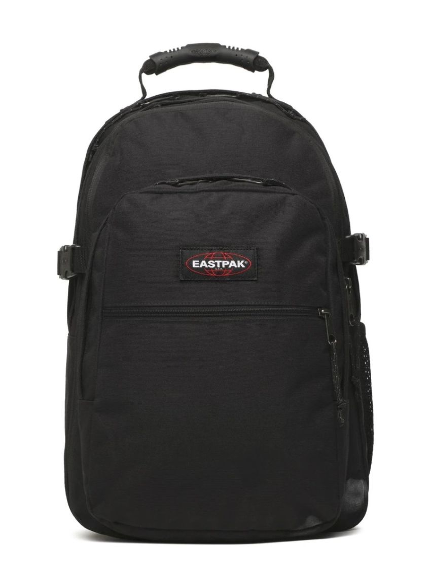 Eastpak Tutor EK000955-008