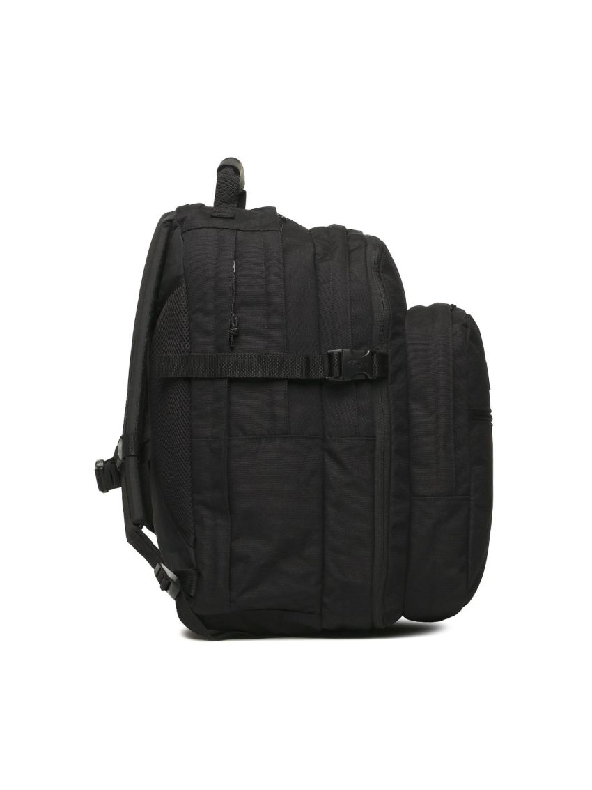 Eastpak Tutor EK000955-008