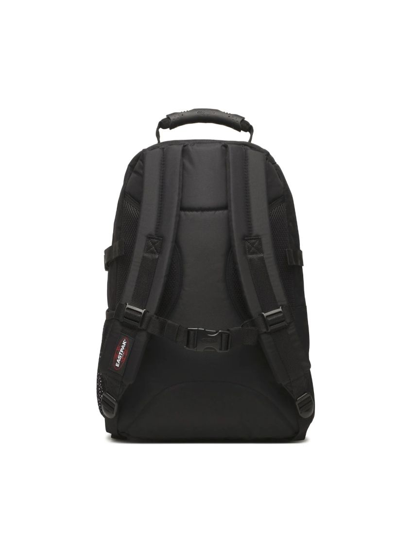 Eastpak Tutor EK000955-008