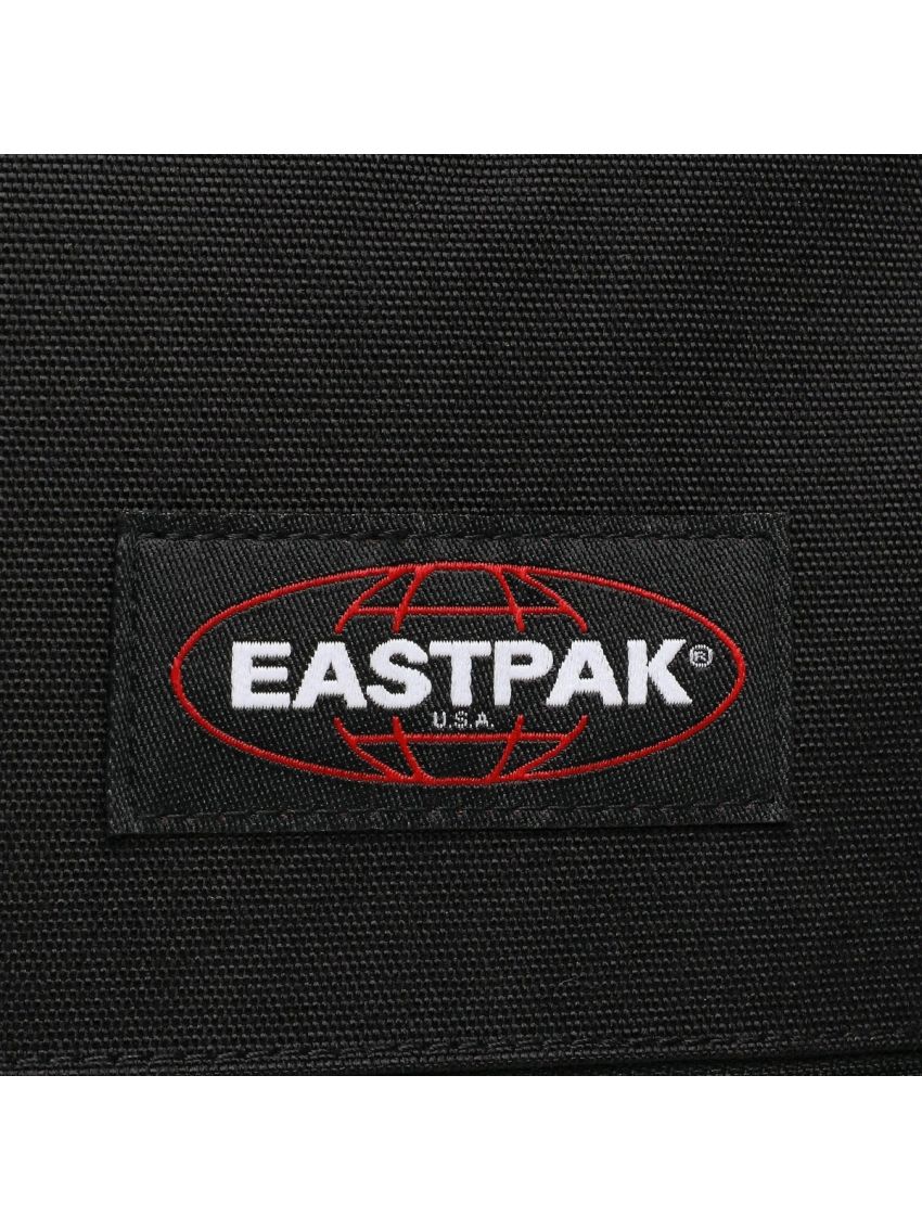 Eastpak Tutor EK000955-008