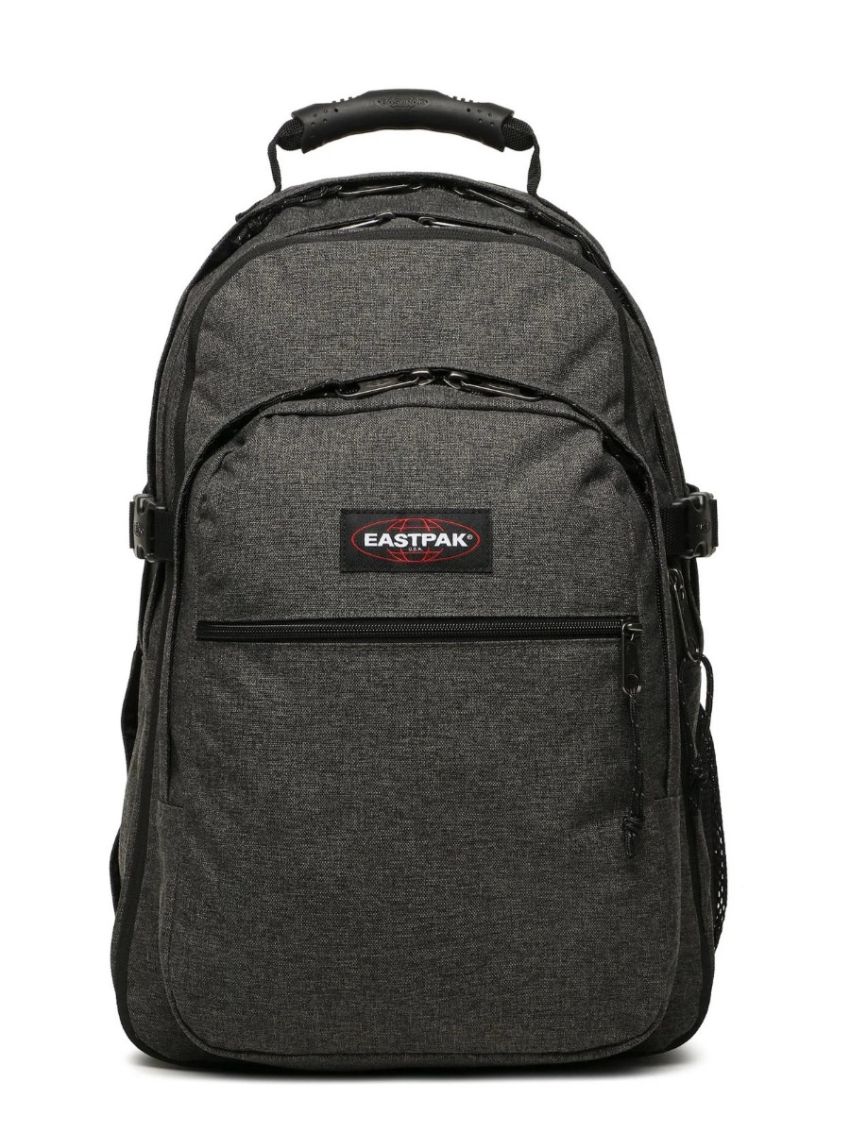Eastpak Tutor EK000955-77H