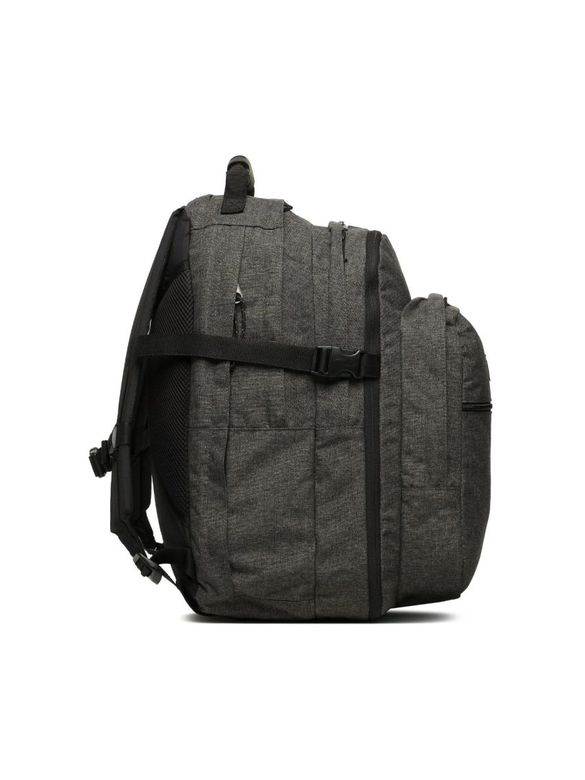 Eastpak Tutor EK000955-77H