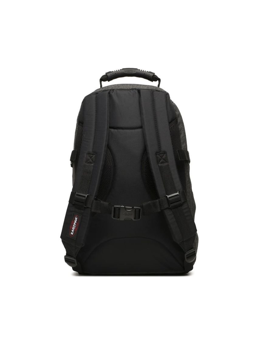 Eastpak Tutor EK000955-77H