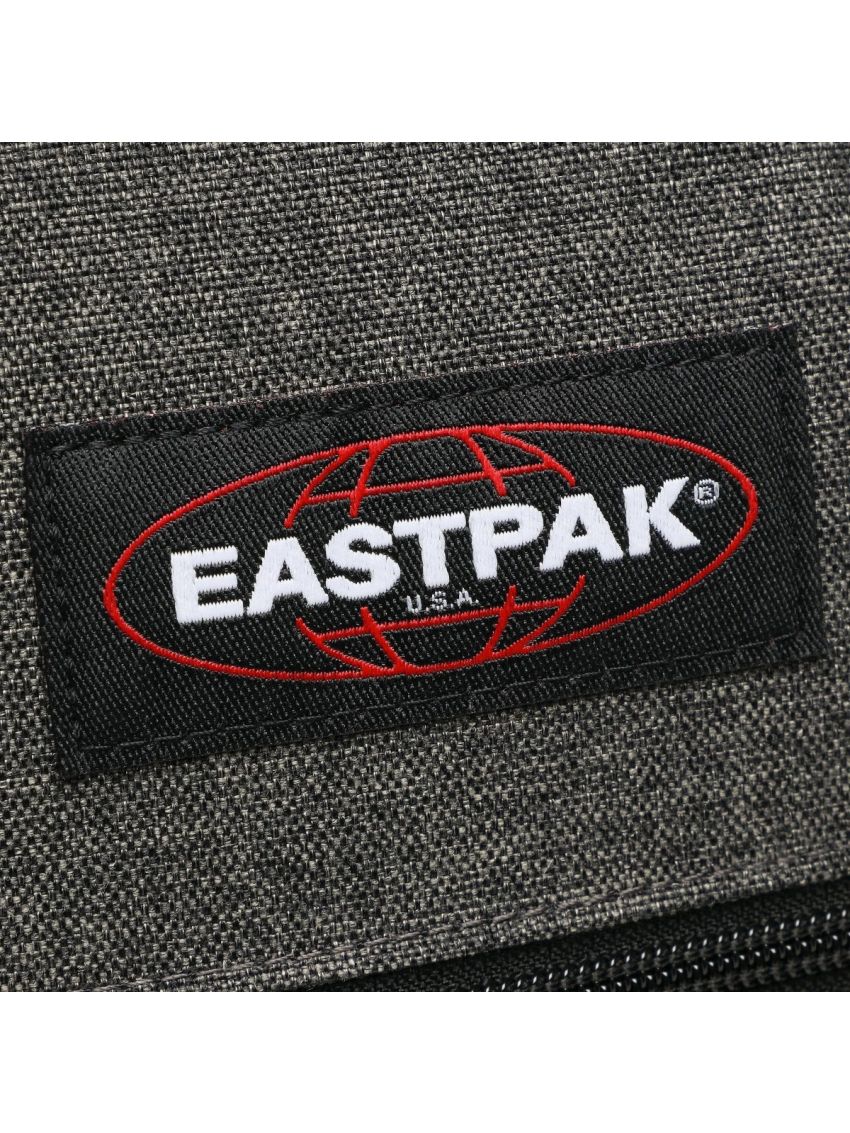 Eastpak Tutor EK000955-77H