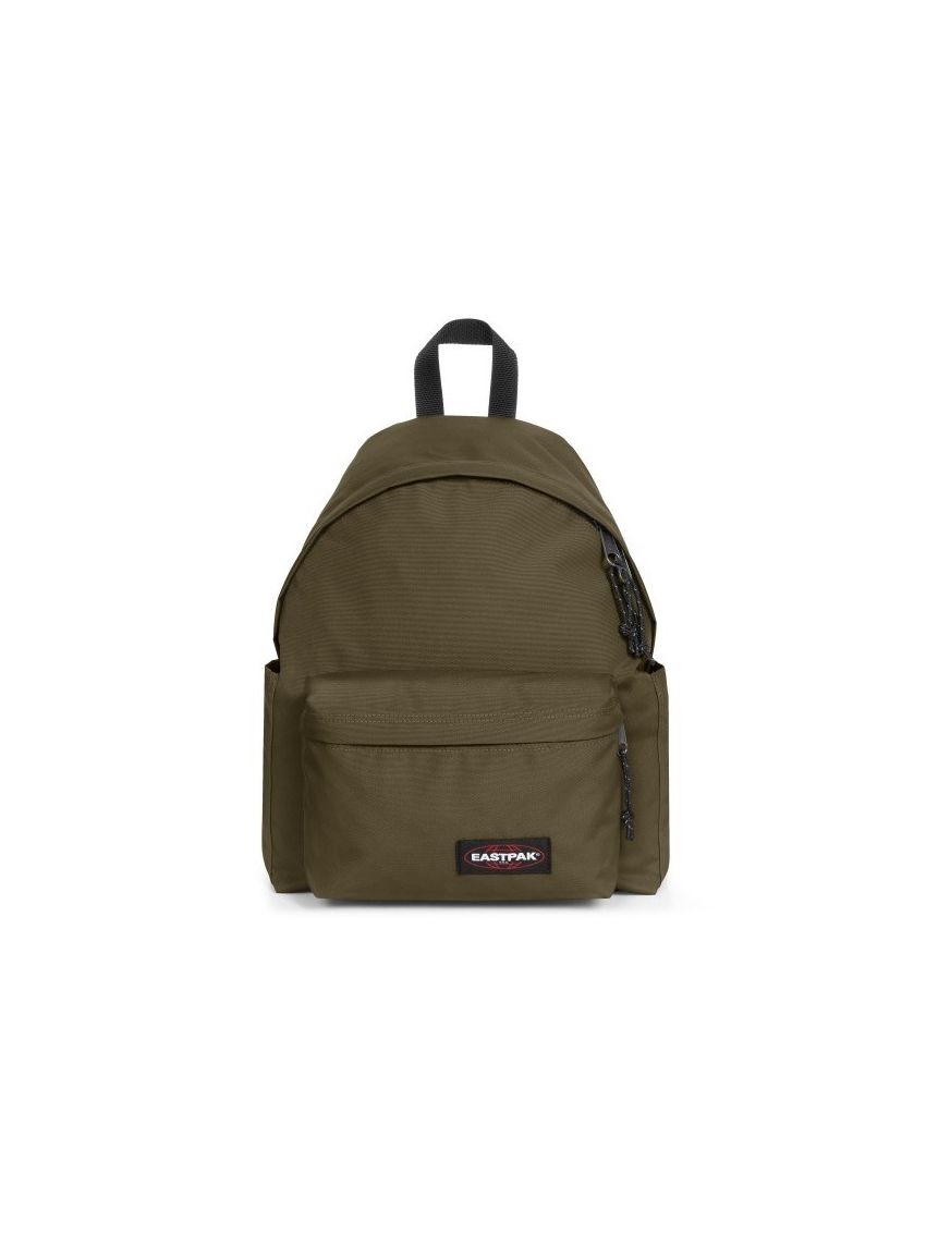 Eastpak Day Pak EK0A5BG4-J32