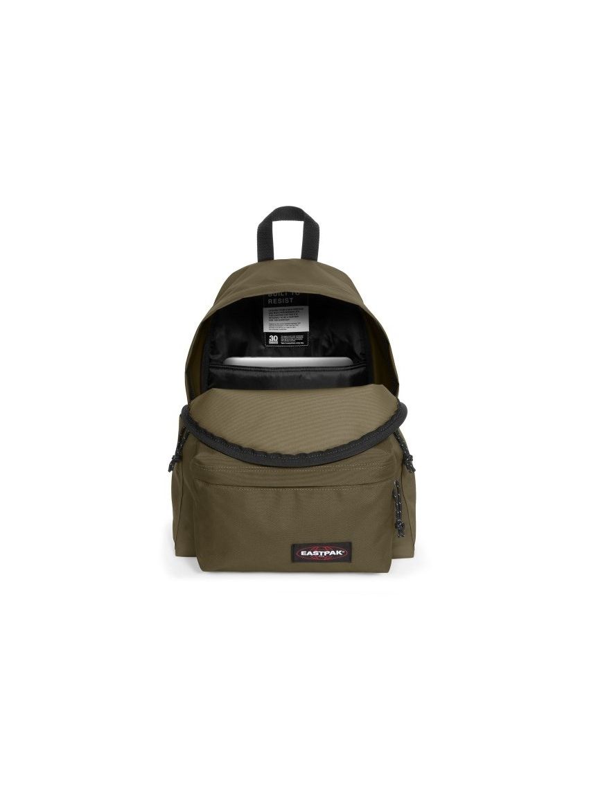 Eastpak Day Pak EK0A5BG4-J32