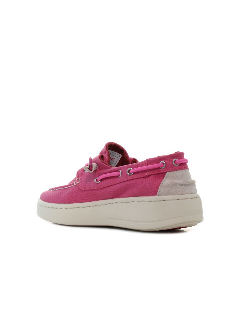 Woz Ellen  ELLEN-50100-FUXIA