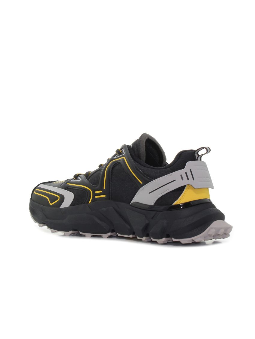 Tommy Hilfiger EM0EM01139-BDS