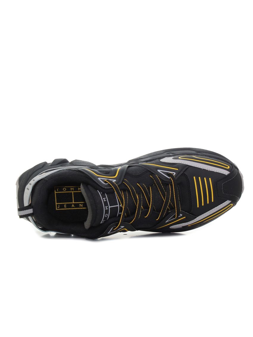 Tommy Hilfiger EM0EM01139-BDS