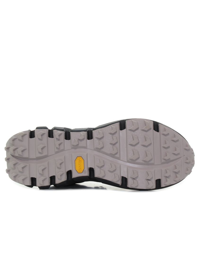 Tommy Hilfiger EM0EM01139-BDS