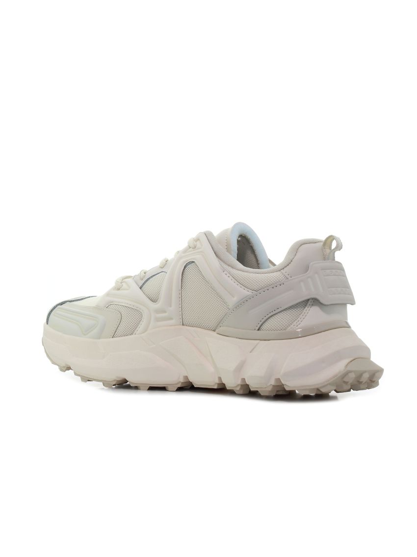 Tommy Hilfiger Runne EM0EM01174-AEF